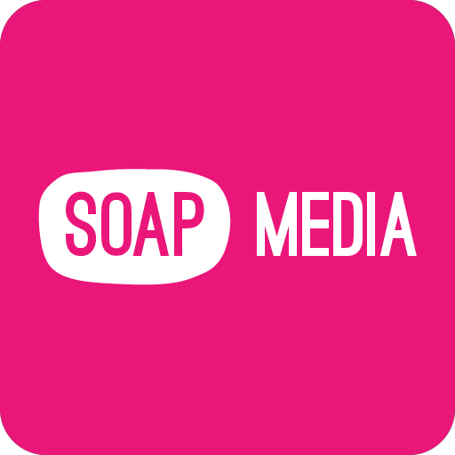  affordable SEO services | Soap Media